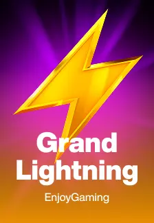 Grand Lightning