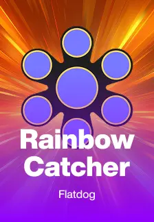 Rainbow Catcher
