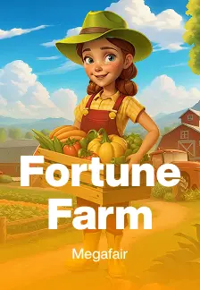 Fortune Farm