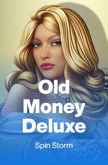 Old Money Deluxe